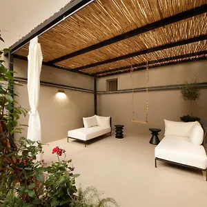  Guest house Isonzo Italy