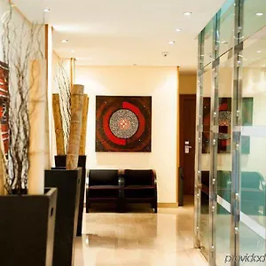 *** Hotel Leflet Valme Spain