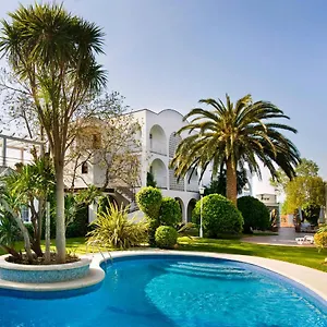  Hotel El Moli Spain